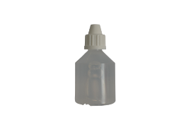 Hardener for paint of polyester bodies 20ml