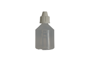 Hardener for paint of polyester bodies 20ml