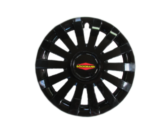 Wheel cover Esprit 14"