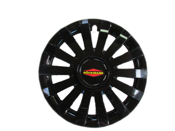 Wheel cover Esprit 15"