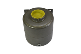 Tank 6l for hydraulic cylinder