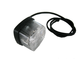 Marker light Squarepoint