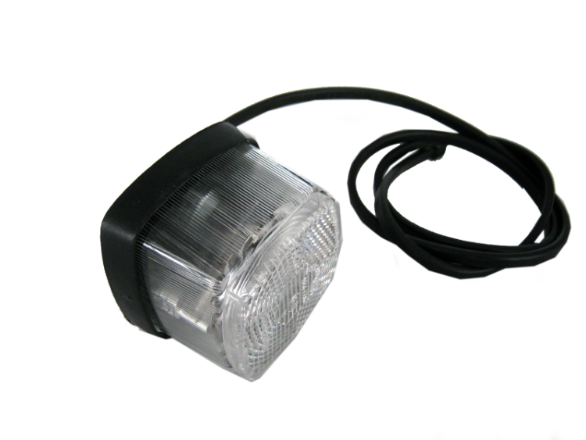 Marker light Squarepoint