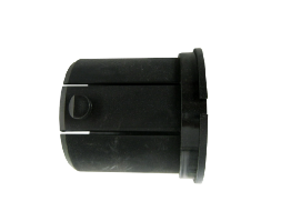 Guide bearing "snap in bushing" KF 27 Knott