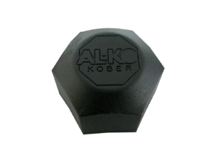 Protection cap wheel brake RB2361 AL-KO