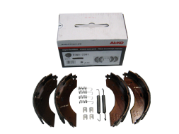 Brake shoe parts set AL-KO 2361 (230x60)