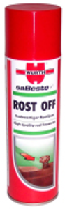 Rost off Spraydose 300ml