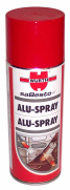 ALU-Spray 400ml