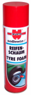 Reifenschaum 500ml