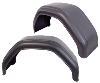 Mudguard 740