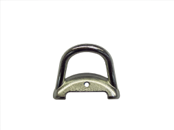 Upper part Breast bar holder 2010