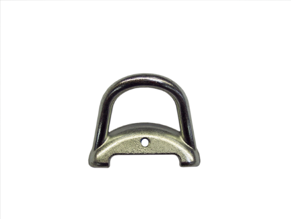 Upper part Breast bar holder 2010