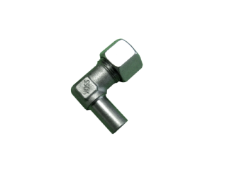 Screw connection EWV12L