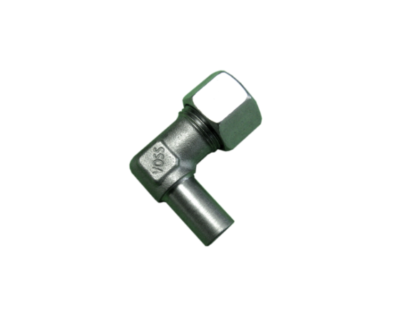 Screw connection EWV12L