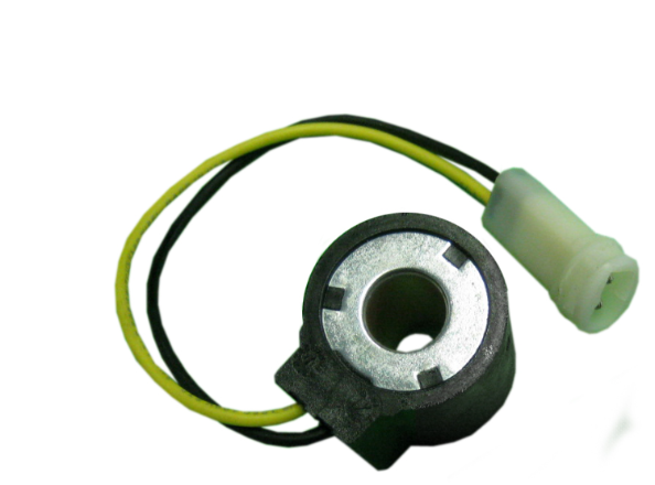 Coil for small hydraulic-unit