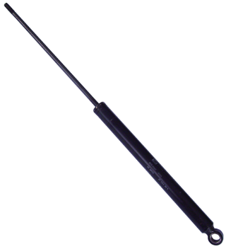 Gas strut KF 13C/KR13-7/KR13/82 Knott