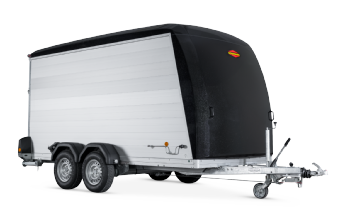 KT-PB-AL 4018/27 M F