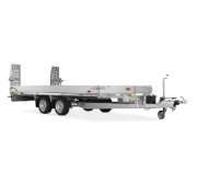 MH-AL 4321/30