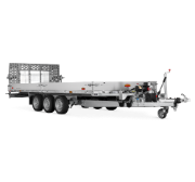 MH-AL 5021/35 T
