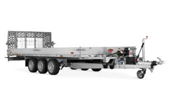 MH-AL 5021/35 T