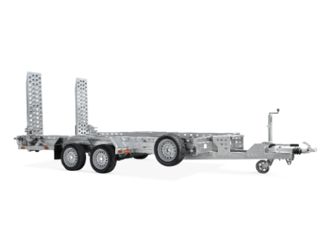 BÖCKMANN BT-ST 3014/27