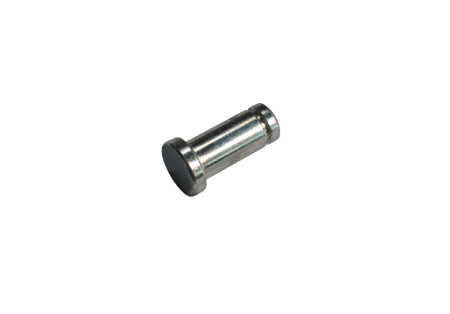 Bolt for reversing lever