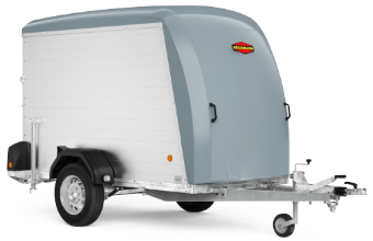 KT-PB-AL 2513/135 F