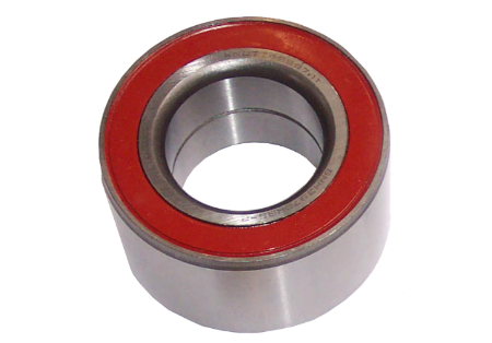 Ball bearing beveled 200x50